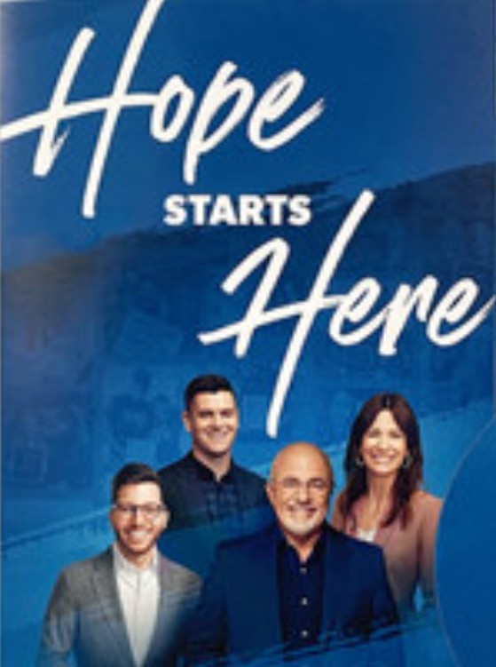 Financial Peace University