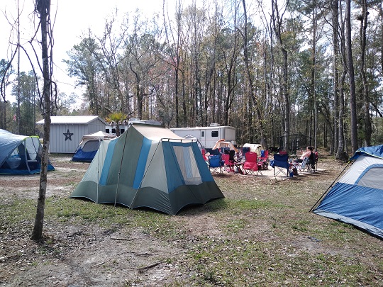 RA_GA_Camping_Trip