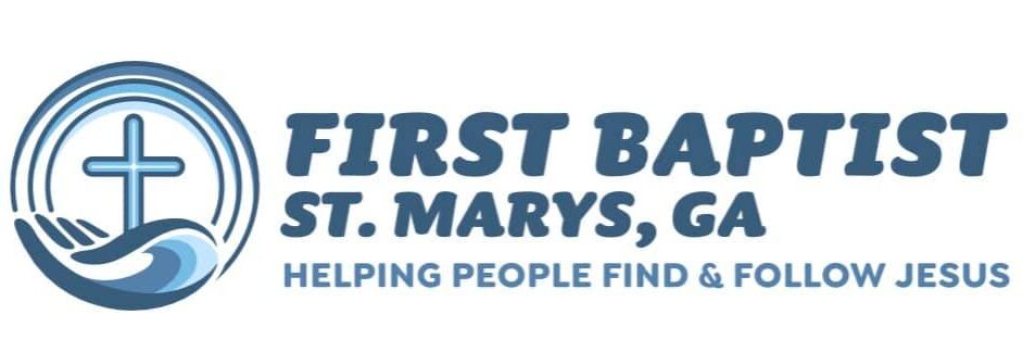 First Baptist Church – St. Marys, GA
